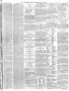 Lancaster Gazette Saturday 15 May 1869 Page 7