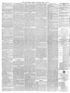 Lancaster Gazette Saturday 15 May 1869 Page 8