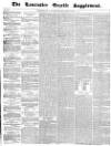 Lancaster Gazette Saturday 15 May 1869 Page 9