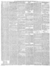 Lancaster Gazette Saturday 15 May 1869 Page 10