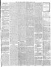 Lancaster Gazette Saturday 22 May 1869 Page 5