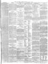 Lancaster Gazette Saturday 22 May 1869 Page 7