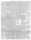 Lancaster Gazette Saturday 22 May 1869 Page 8