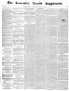 Lancaster Gazette Saturday 22 May 1869 Page 9