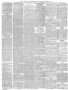 Lancaster Gazette Saturday 22 May 1869 Page 10