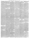 Lancaster Gazette Saturday 29 May 1869 Page 2
