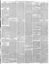 Lancaster Gazette Saturday 29 May 1869 Page 3