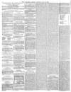 Lancaster Gazette Saturday 29 May 1869 Page 4