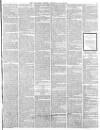 Lancaster Gazette Saturday 29 May 1869 Page 5