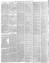 Lancaster Gazette Saturday 29 May 1869 Page 6