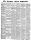 Lancaster Gazette Saturday 29 May 1869 Page 9