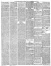 Lancaster Gazette Saturday 29 May 1869 Page 10