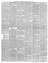 Lancaster Gazette Saturday 26 June 1869 Page 2