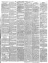 Lancaster Gazette Saturday 26 June 1869 Page 3