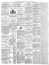 Lancaster Gazette Saturday 26 June 1869 Page 4