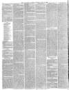 Lancaster Gazette Saturday 26 June 1869 Page 6