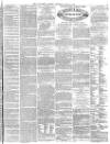 Lancaster Gazette Saturday 26 June 1869 Page 7