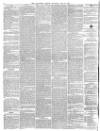 Lancaster Gazette Saturday 26 June 1869 Page 8