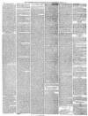 Lancaster Gazette Saturday 26 June 1869 Page 10