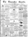 Lancaster Gazette Saturday 03 July 1869 Page 3