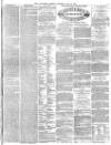 Lancaster Gazette Saturday 03 July 1869 Page 9