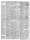 Lancaster Gazette Saturday 10 July 1869 Page 4