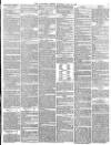 Lancaster Gazette Saturday 10 July 1869 Page 5