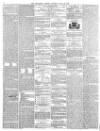 Lancaster Gazette Saturday 10 July 1869 Page 6