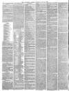 Lancaster Gazette Saturday 10 July 1869 Page 8