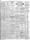 Lancaster Gazette Saturday 10 July 1869 Page 9