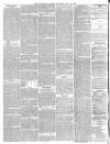 Lancaster Gazette Saturday 10 July 1869 Page 10