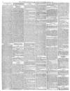Lancaster Gazette Saturday 21 August 1869 Page 2