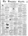 Lancaster Gazette Saturday 21 August 1869 Page 3