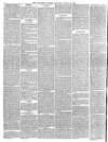 Lancaster Gazette Saturday 21 August 1869 Page 4