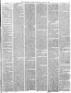 Lancaster Gazette Saturday 21 August 1869 Page 5