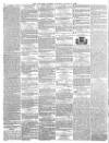 Lancaster Gazette Saturday 21 August 1869 Page 6