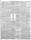 Lancaster Gazette Saturday 21 August 1869 Page 7