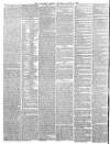 Lancaster Gazette Saturday 21 August 1869 Page 8