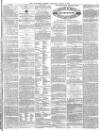 Lancaster Gazette Saturday 21 August 1869 Page 9