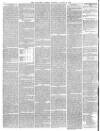 Lancaster Gazette Saturday 21 August 1869 Page 10
