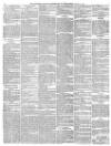 Lancaster Gazette Saturday 28 August 1869 Page 2