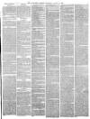 Lancaster Gazette Saturday 28 August 1869 Page 5