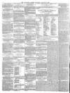 Lancaster Gazette Saturday 28 August 1869 Page 6