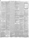 Lancaster Gazette Saturday 28 August 1869 Page 7
