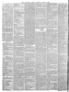 Lancaster Gazette Saturday 28 August 1869 Page 8