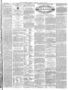 Lancaster Gazette Saturday 28 August 1869 Page 9