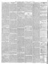 Lancaster Gazette Saturday 28 August 1869 Page 10
