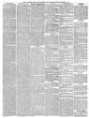 Lancaster Gazette Saturday 11 September 1869 Page 2