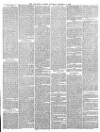 Lancaster Gazette Saturday 11 September 1869 Page 5