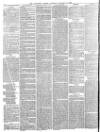 Lancaster Gazette Saturday 11 September 1869 Page 8